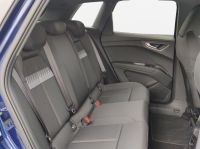 Audi Q4 e-tron - Vorschau Bild 15