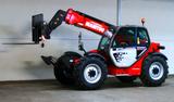 Manitou MT 1030 S Serie 4-E3 - 10m / 3t - vgl. 932 - Angebote entsprechen deinen Suchkriterien