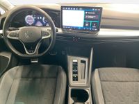 Volkswagen Golf - Vorschau Bild 10