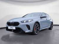 BMW 118 - Vorschau Bild 2