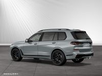 BMW X7 - Vorschau Bild 7