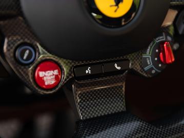 2021 Ferrari GTC4LUSSO — миниатюра 44
