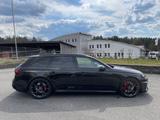 Audi RS4 2.9 TFSI tiptronic - Competition Plus - Audi RS4 competition plus Gebrauchtwagen