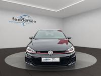 Volkswagen Golf VII GTI Performance 2.0 TSI ACC Navi Rückfa