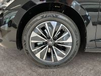 Skoda Superb - Vorschau Bild 15