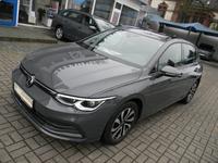 Volkswagen Golf VIII Lim. Active 2,0 TDI DSG AHK,PANO,KAM