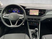 Volkswagen Polo - Vorschau Bild 22