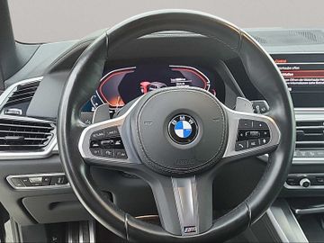 BMW X5 - 11
