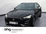 Seat Leon Sportstourer FR 1.5 eTSI DSG Convenience Pa - Seat Leon aus 2021