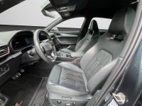 Cupra Formentor - Vorschau Bild 12