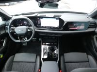 Audi A5 - Vorschau Bild 14