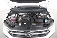 Volkswagen T-Roc - Vorschau Bild 9