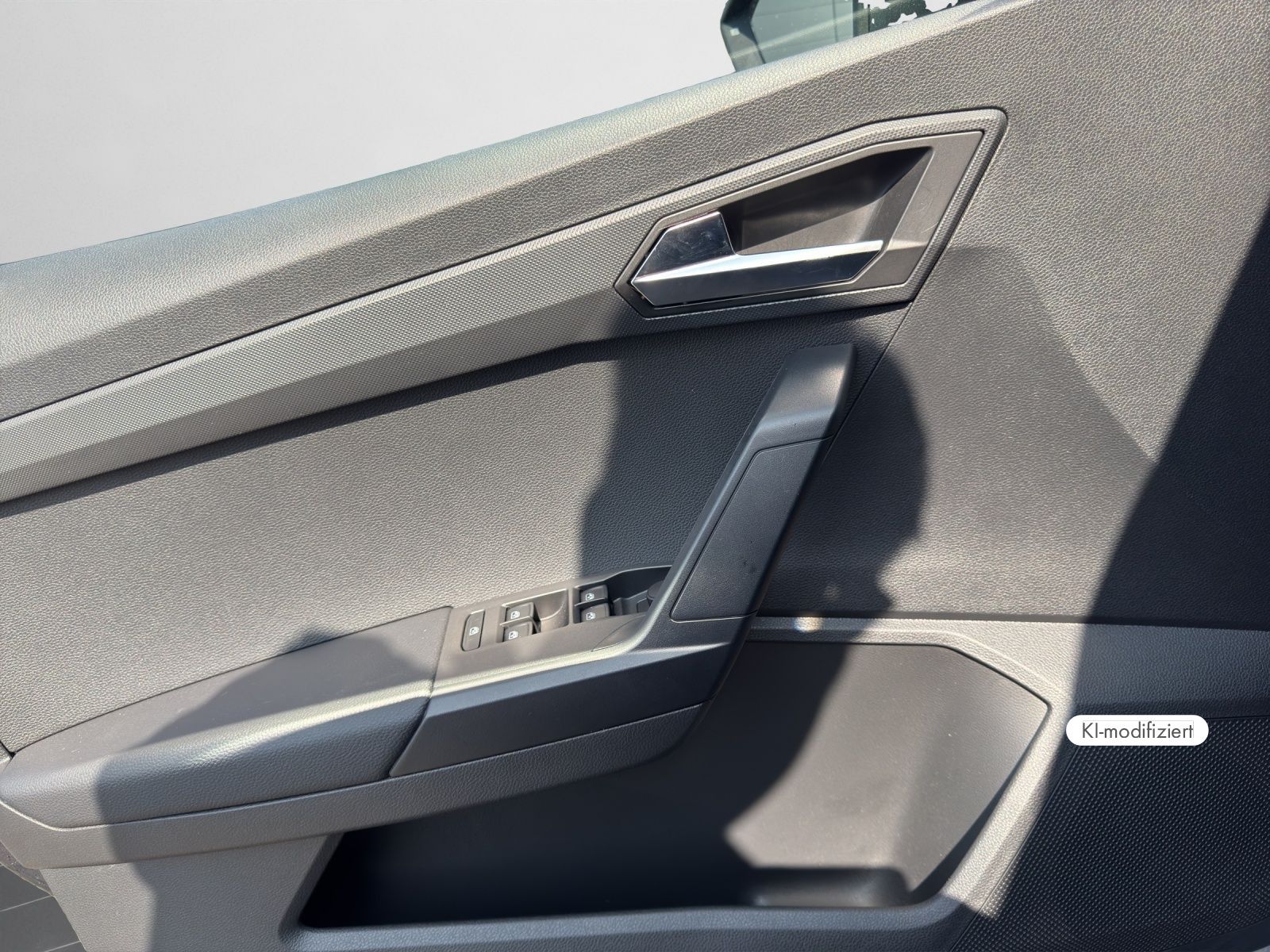 Seat Ibiza - Bild 14