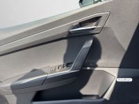 Seat Ibiza - Vorschau Bild 14
