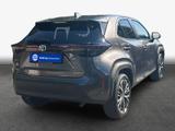 Toyota Yaris Cross Hybrid 1.5 Elegant Allwetter,LED - Toyota Yaris Cross mit Benzin-Antrieb: Automatik
