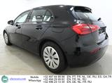 Mercedes-Benz A 180 d Aut. Widescreen Navi KeylessGo Klima .. - Mercedes-Benz A-Klasse Gebrauchtwagen