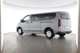 Volkswagen T7 Caravelle LR lang TDI | 9-SITZER | - Volkswagen T7 Caravelle Neuwagen