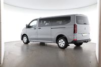 Volkswagen T7 Caravelle - Vorschau Bild 4