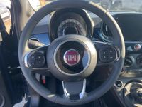 Fiat 500 - Vorschau Bild 10