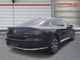 Arteon 2.0 TDI Elegance 4Motion *DSG**NAVI**ACC*