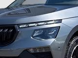 Skoda Kamiq Monte Carlo 1.0 TSI DSG *AHK, Navi, TWA* - Gebrauchtwagen in Herne