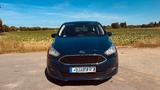 Ford C-Max 1.5 TDCi | Euro 6 | TÜV bis 01/2028 - Ford C-Max mit Diesel-Antrieb: 1.6