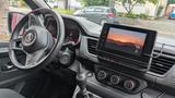 Nissan NV300 Connect mit Garantie bis 09/2026 - Nissan NV300 in Essen
