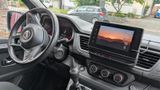 Nissan NV300 Connect mit Garantie bis 09/2026 - Nissan NV300: Privatanbieter