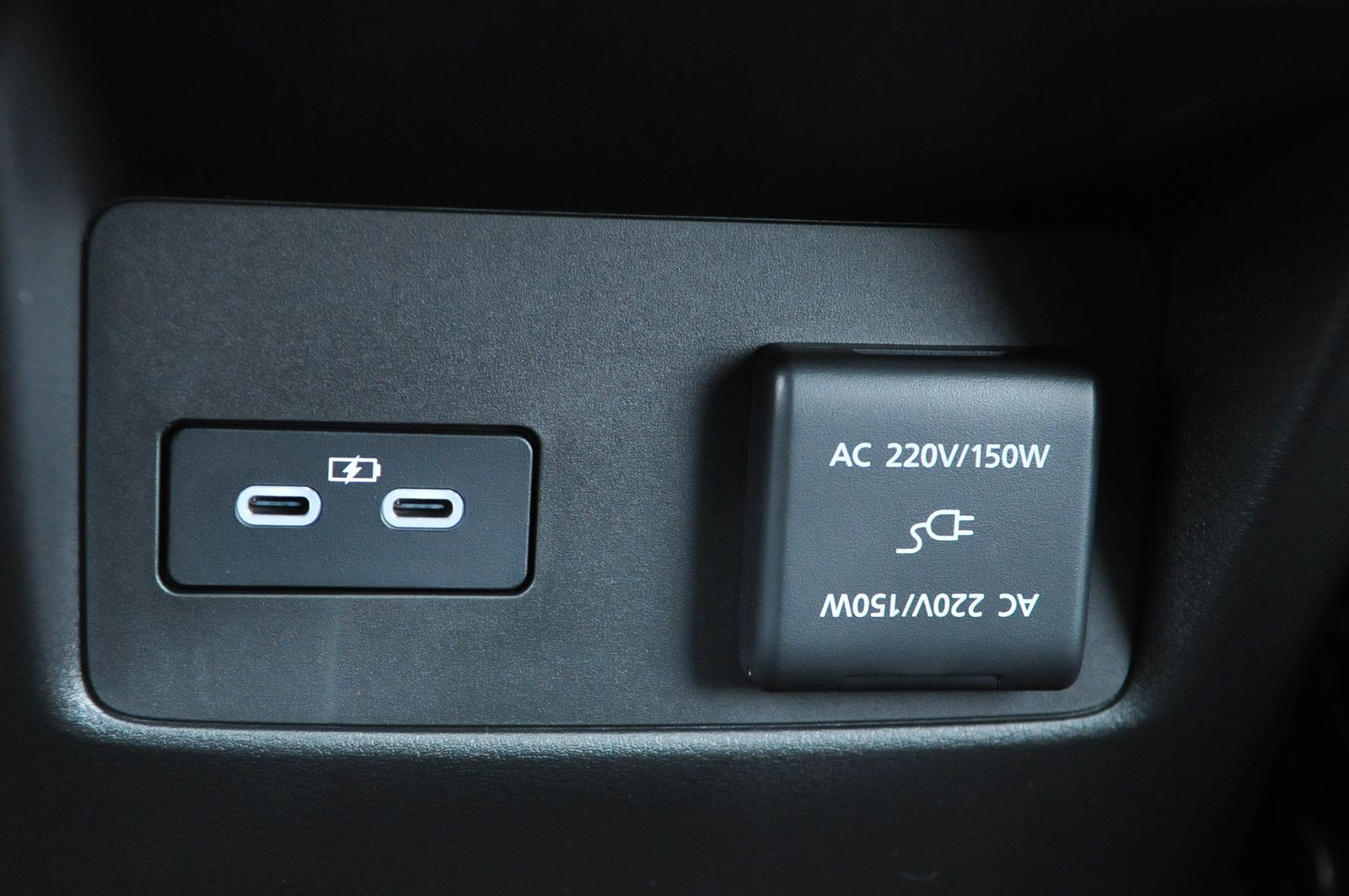 Mazda CX-60 - Bild 31
