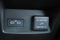 Mazda CX-60 - Vorschau Bild 31