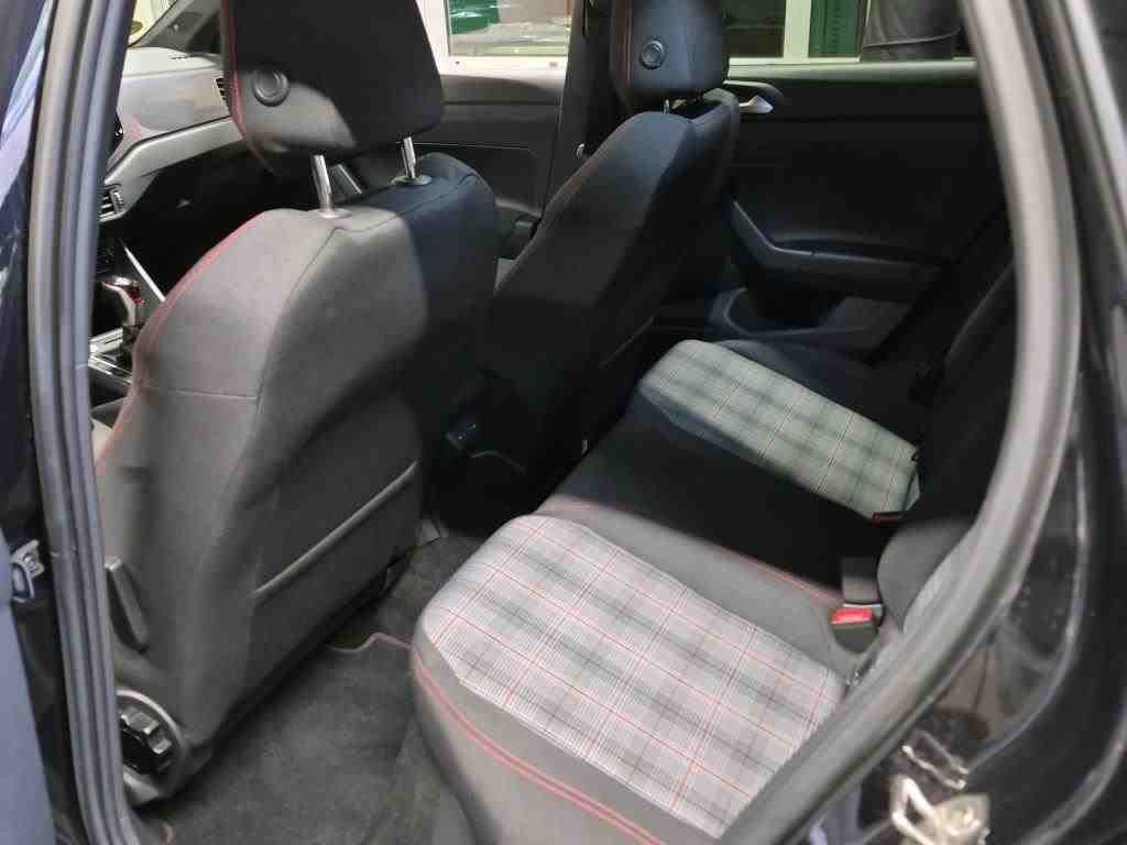 Volkswagen Polo - Bild 7