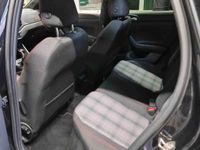 Volkswagen Polo - Vorschau Bild 7