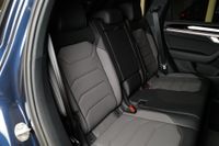 Volkswagen Touareg 3.0TDI R-Line BlackStyle StdHz Wankstabi