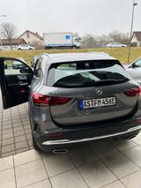 Mercedes-Benz GLA 250 DCT - - gebrauchte Mercedes-Benz GLA 250 aus dem Jahr 2022