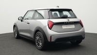 MINI Cooper C - Vorschau Bild 8