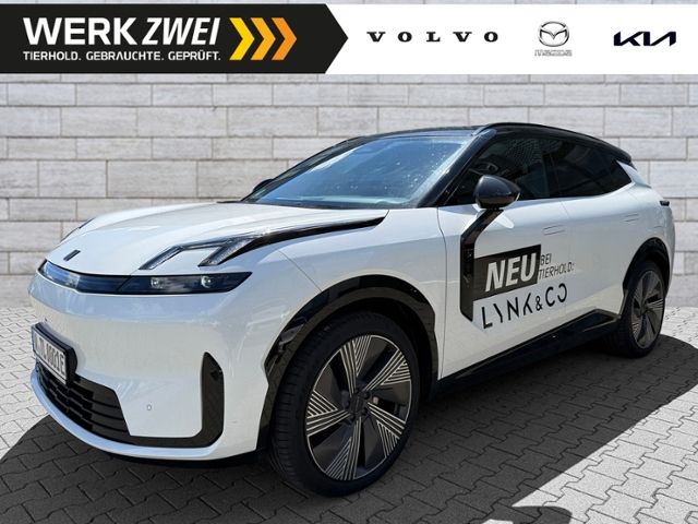 Lynk&Co 08