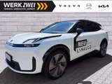 Lynk&Co 08 1.5 T PHEV 257 kW More - Lynk&Co 08 Gebrauchtwagen
