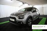Citroën C3 1.2 PT 110 MAX LED/NAVI/KAMERA/KLIMA/16