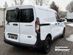 Foto Nummer 5: FORD Transit