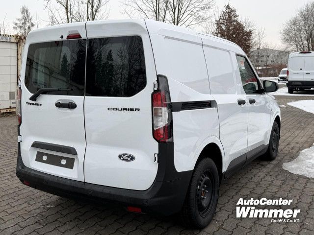 Foto Nummer 5: FORD Transit