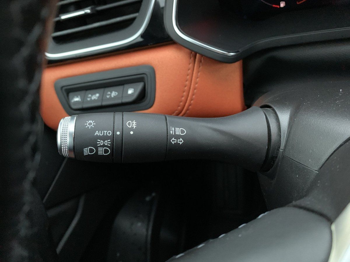 Renault Captur - Bild 22