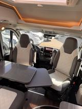 Knaus BOXLIFE 540 MQ PLATINUM SEL. - LP 79.721 € ! - Knaus 540