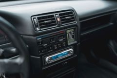 Fahrzeugabbildung Opel Vectra Turbo 4x4 *C20LET*H-Zulassung