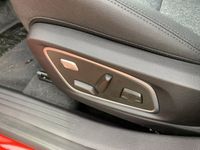 Renault Austral - Vorschau Bild 30