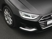 Audi A4 - Vorschau Bild 19