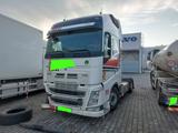 Volvo FH 500