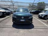 Volkswagen VOLKSWAGEN Tiguan Tiguan II 2.0 tdi Style 4motio - VW Tiguan mit Halbautomatikschaltung