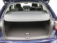Audi Q2 - Vorschau Bild 9