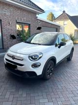 Fiat 500X 1.0 FireFly Turbo 88kW URBAN URBAN - Fiat in Bremen