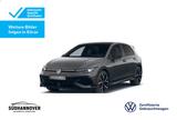 Volkswagen Golf GTI Clubsport  2.0 TSI 221kW DSG AreaView